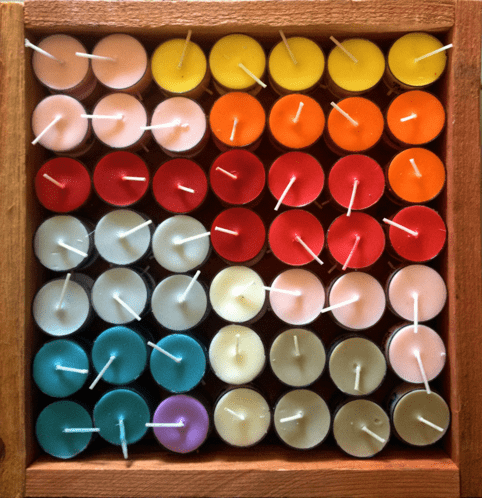 Welcome to Jojo's Candle Company 016