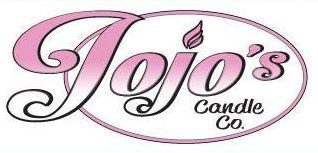 Jojo's Candle Company