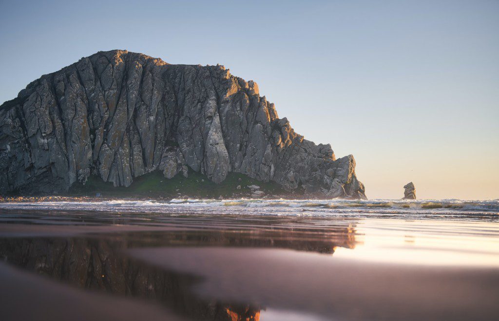 Welcome to Jojo's Candle Company cameron venti rGpdt DXmkE unsplash