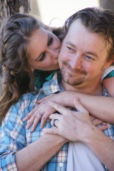5 Helpful Tips To Let Loose For Your Engagement photo Shoot Engagement 091