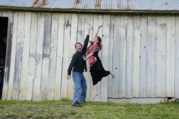 5 Helpful Tips To Let Loose For Your Engagement photo Shoot Jojos Candle Co How to let loose for your engagement shoot 3