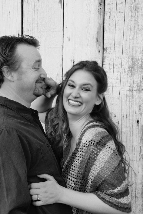 5 Helpful Tips To Let Loose For Your Engagement photo Shoot Jojo's Candle Co How to let loose for your engagement shoot 4