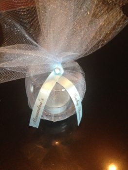 Custom Orders custom order 2