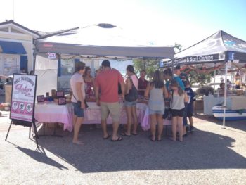 Summer 2015 Avila apple Fest 2014