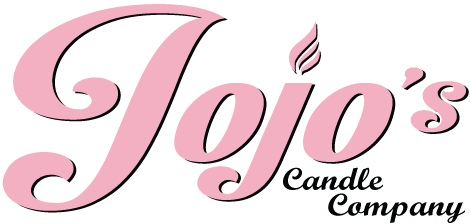 logo-clear-jojo